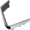 Picture of Bumper Trim