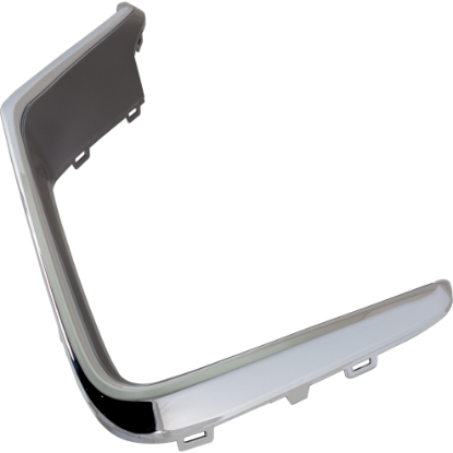 Picture of Bumper Trim
