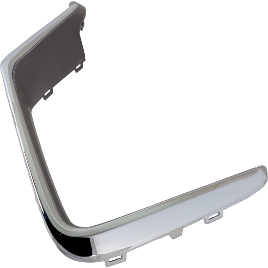 Picture of Bumper Trim