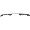 Picture of Bumper Retainer