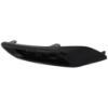 Picture of Bumper Reflector