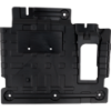 Picture of Engine Splash Shield