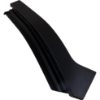 Picture of Bumper Filler