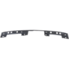 Picture of Bumper Retainer