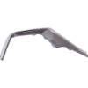 Picture of Bumper Trim