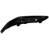 Picture of Bumper Reflector