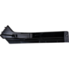 Picture of Bumper Filler