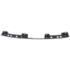 Picture of Bumper Retainer