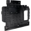 Picture of Engine Splash Shield