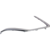 Picture of Bumper Trim