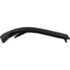 Picture of Bumper Filler