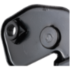 Picture of Bumper Bracket