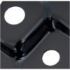 Picture of Bumper Retainer