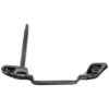 Picture of Bumper Bracket