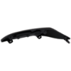 Picture of Bumper Reflector