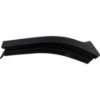 Picture of Bumper Filler