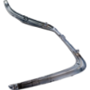 Picture of Bumper Trim