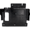 Picture of Engine Splash Shield