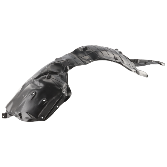 Picture of Fender Liner