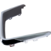 Picture of Bumper Trim