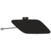 Picture of Tow Eye Cover