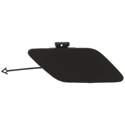 Picture of Tow Eye Cover