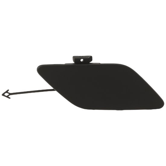 Picture of Tow Eye Cover