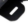 Picture of Bumper Reflector