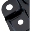 Picture of Bumper Retainer