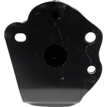 Picture of Bumper Bracket