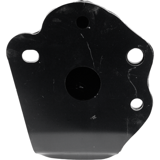 Picture of Bumper Bracket
