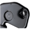 Picture of Bumper Bracket