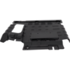 Picture of Engine Splash Shield