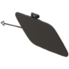 Picture of Tow Eye Cover
