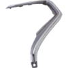 Picture of Bumper Trim