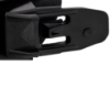 Picture of Bumper Reflector