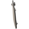 Picture of Tow Eye Cover
