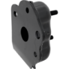 Picture of Bumper Bracket