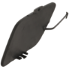 Picture of Tow Eye Cover
