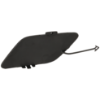 Picture of Tow Eye Cover