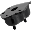Picture of Bumper Bracket