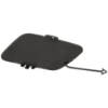 Picture of Tow Eye Cover