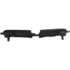 Picture of Grille Bracket