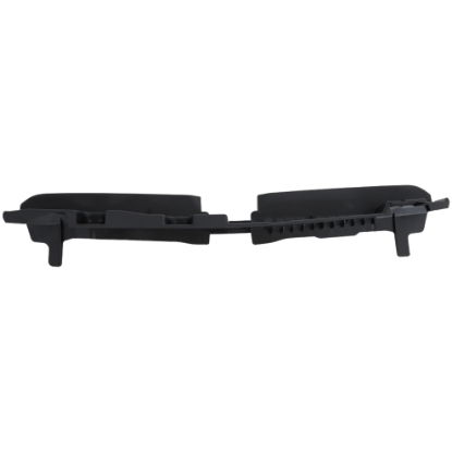 Picture of Grille Bracket