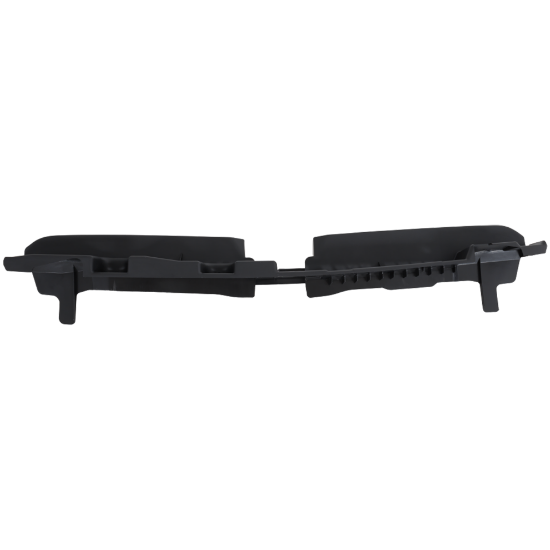 Picture of Grille Bracket