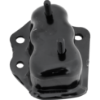 Picture of Bumper Bracket