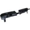 Picture of Grille Bracket