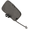 Picture of Tow Eye Cover