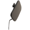 Picture of Tow Eye Cover
