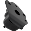 Picture of Bumper Bracket